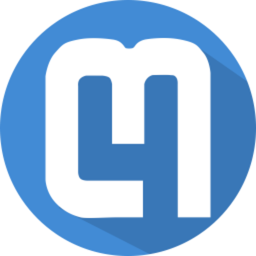 Mathpix Logo